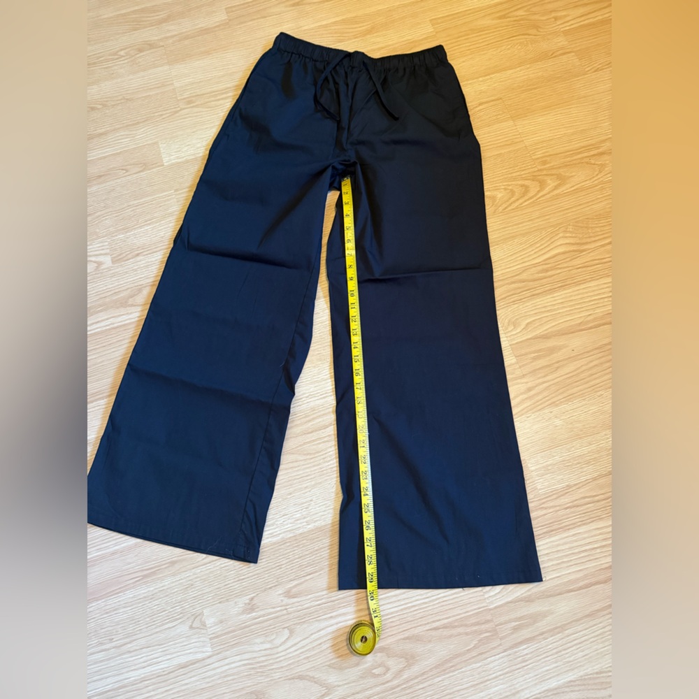Bluenotes Casual Trousers